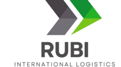 rubilogistics.pk